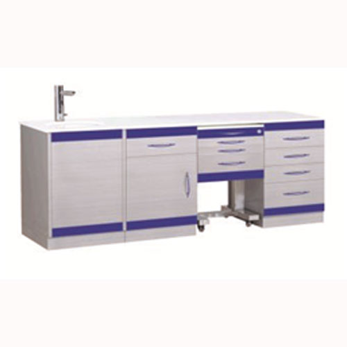 Gabinete dental, laboratorio dental, clínica dental, dental,